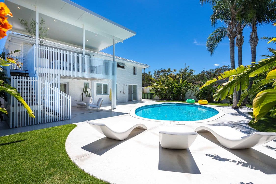 11 Bradley Avenue, Miami, QLD 4220, Miami - Image 1