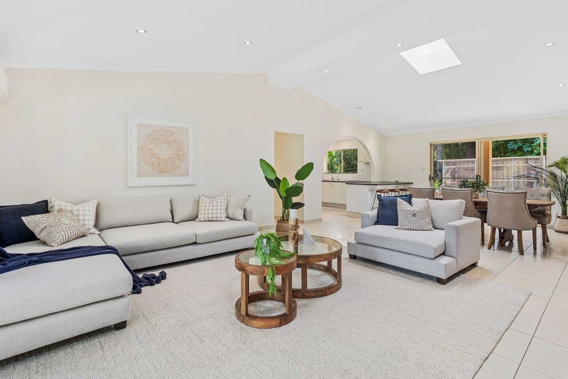 15 Barmark Court, Tallebudgera Valley, QLD 4228, Tallebudgera Valley - Image 1