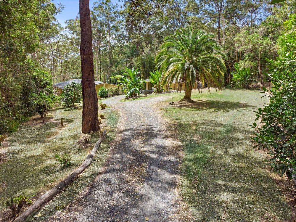 15 Barmark Court, Tallebudgera Valley, QLD 4228, Tallebudgera Valley - Thumbnail 5