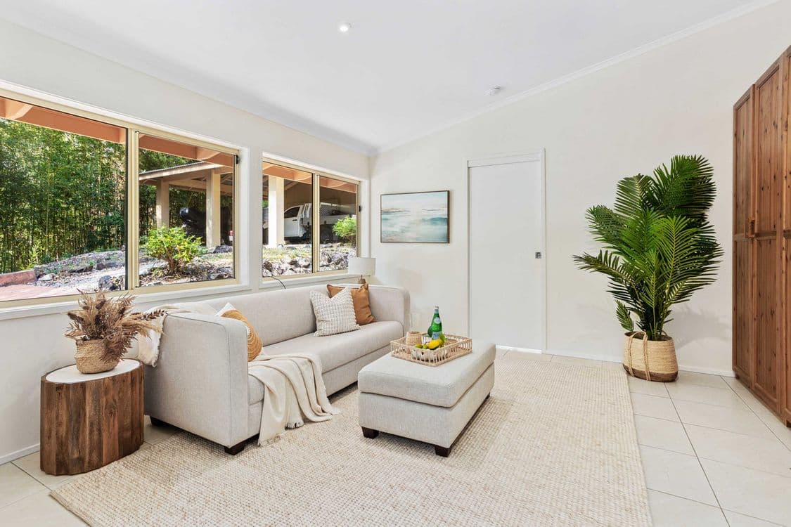 15 Barmark Court, Tallebudgera Valley, QLD 4228, Tallebudgera Valley - Thumbnail 7
