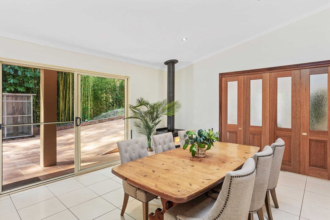 15 Barmark Court, Tallebudgera Valley, QLD 4228, Tallebudgera Valley - Thumbnail 8