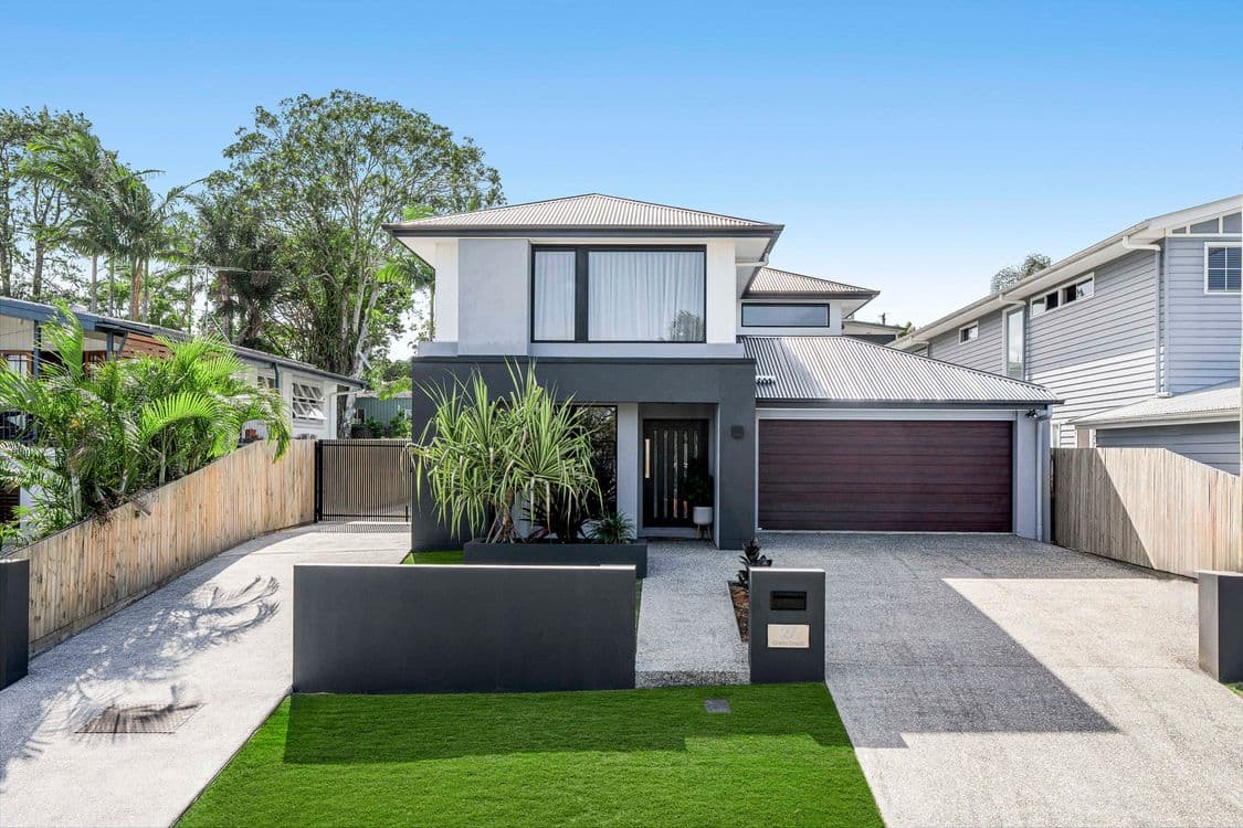 27 Greta Street, MANLY WEST, QLD 4179, Manly West - Image 1