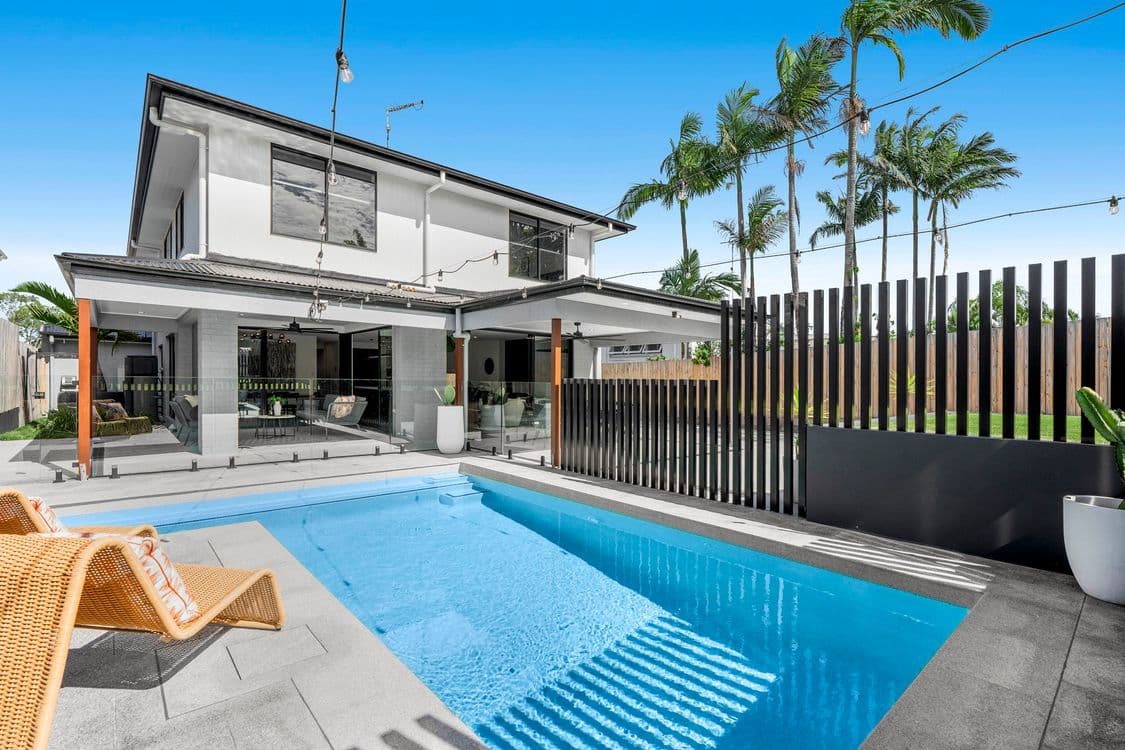 27 Greta Street, MANLY WEST, QLD 4179, Manly West - Thumbnail 2