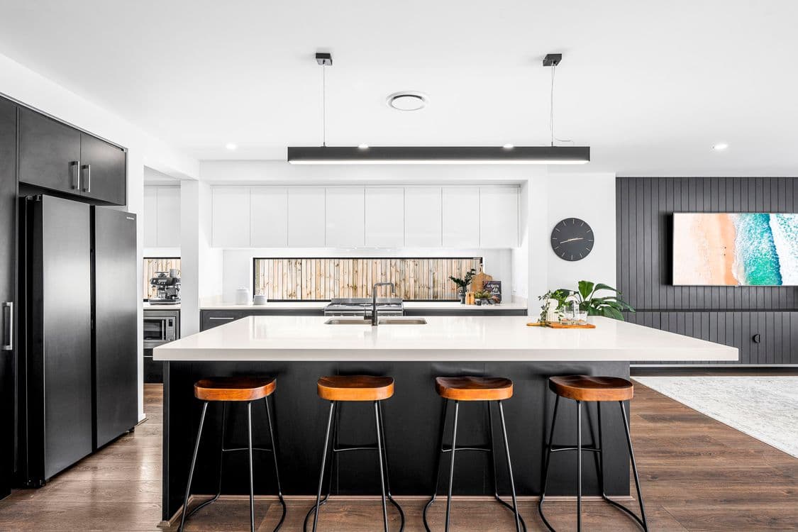 27 Greta Street, MANLY WEST, QLD 4179, Manly West - Thumbnail 3