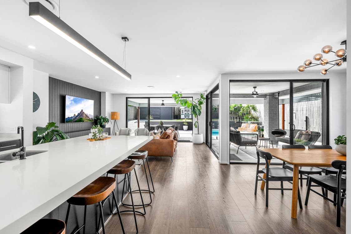 27 Greta Street, MANLY WEST, QLD 4179, Manly West - Thumbnail 4