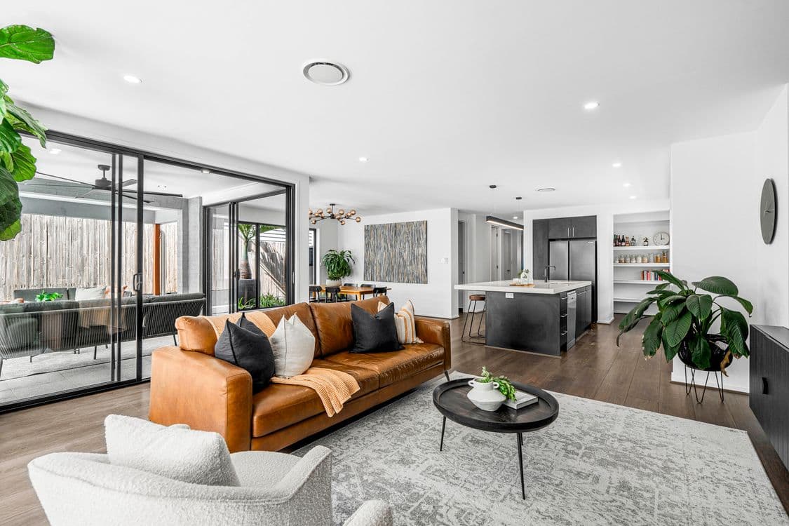 27 Greta Street, MANLY WEST, QLD 4179, Manly West - Thumbnail 6