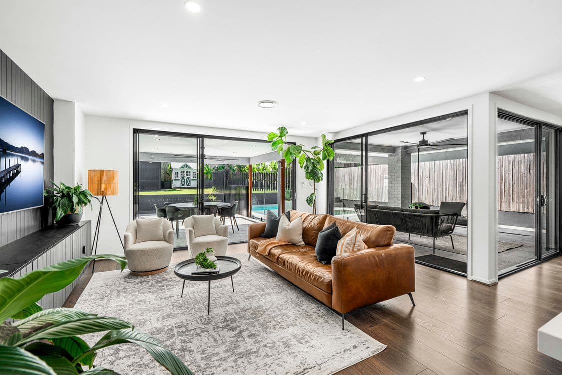 27 Greta Street, MANLY WEST, QLD 4179, Manly West - Thumbnail 7