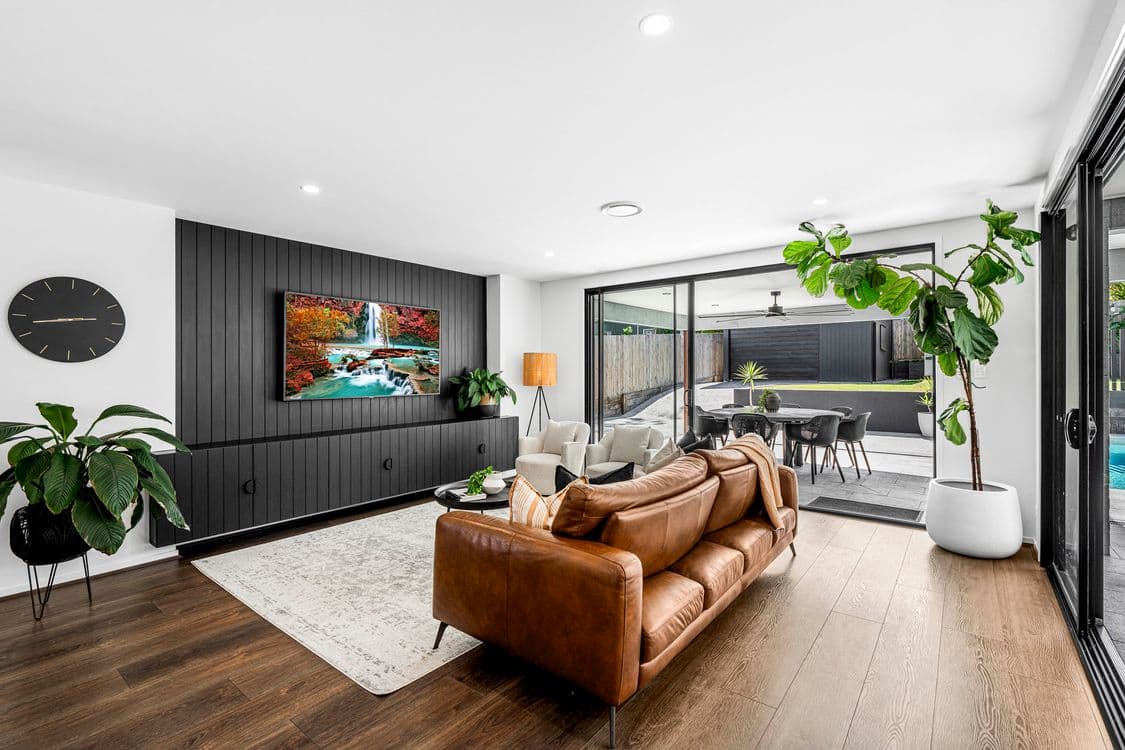 27 Greta Street, MANLY WEST, QLD 4179, Manly West - Thumbnail 8