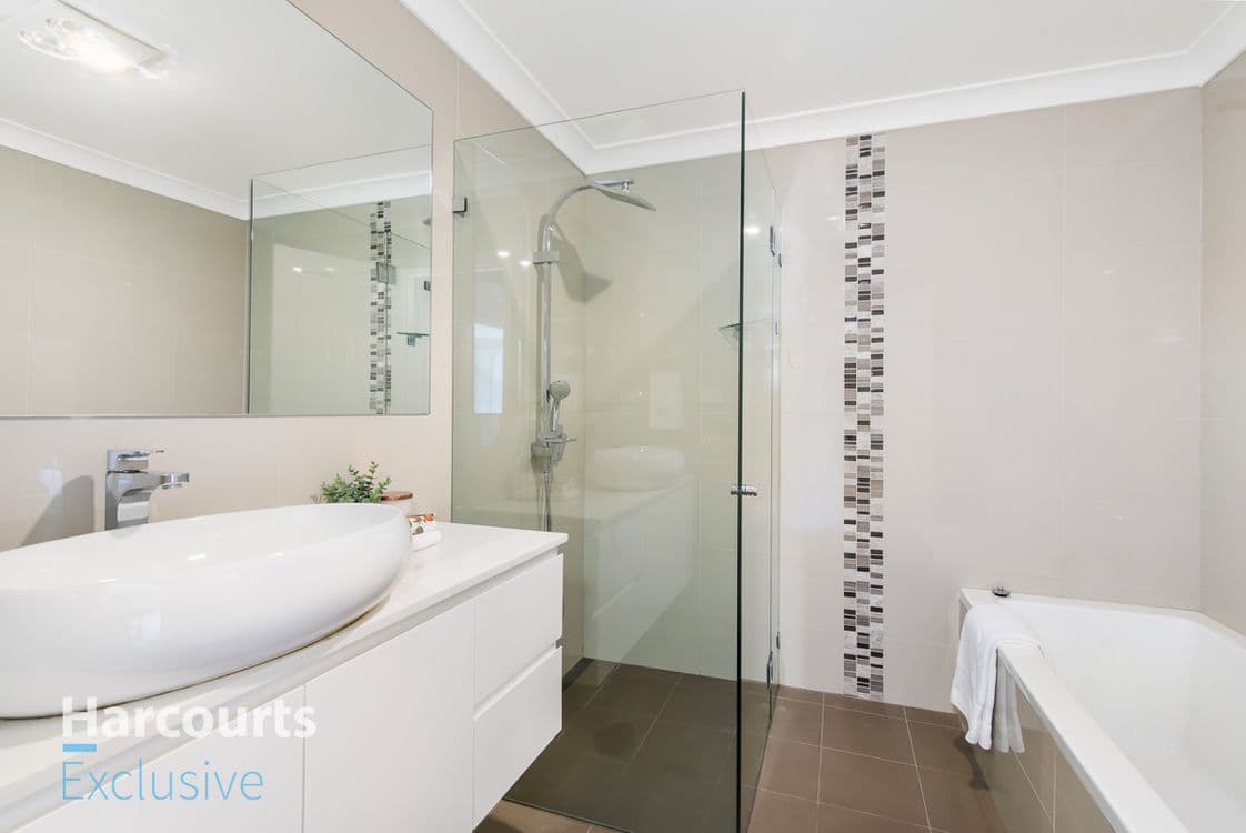 1/121 Oakes Road, Carlingford, NSW 2118, Carlingford - Thumbnail 5