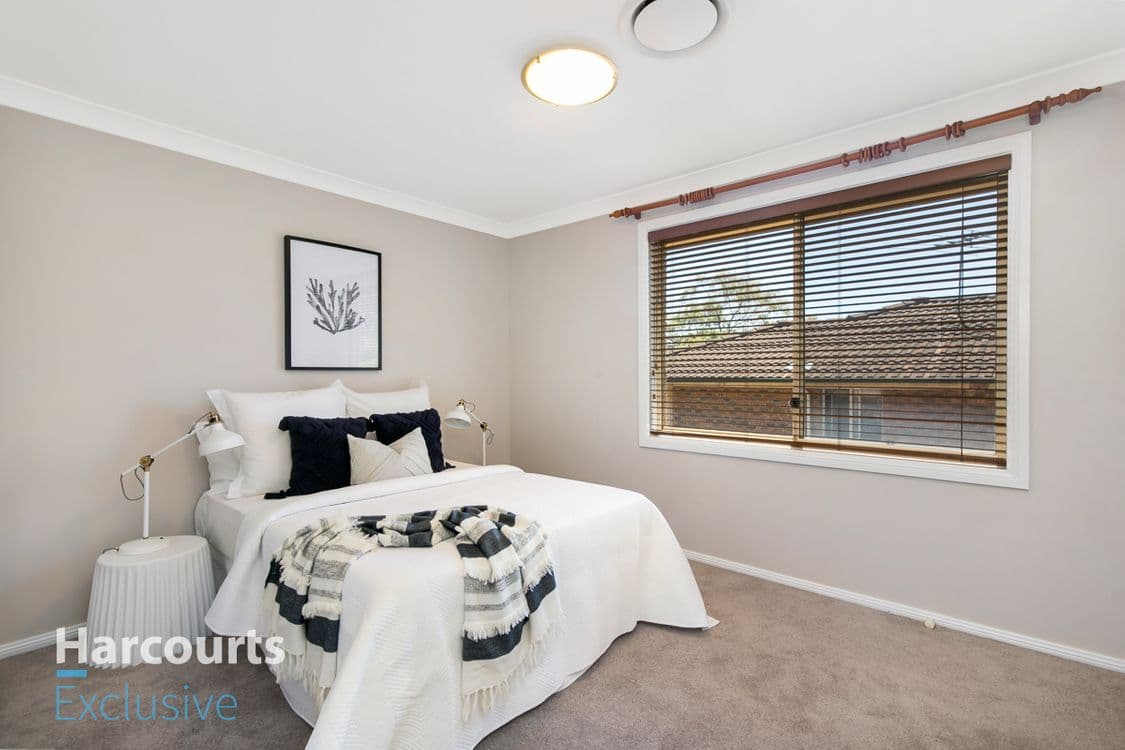 1/121 Oakes Road, Carlingford, NSW 2118, Carlingford - Thumbnail 6