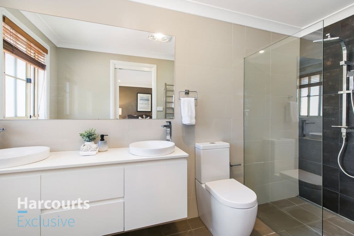 1/121 Oakes Road, Carlingford, NSW 2118, Carlingford - Thumbnail 7
