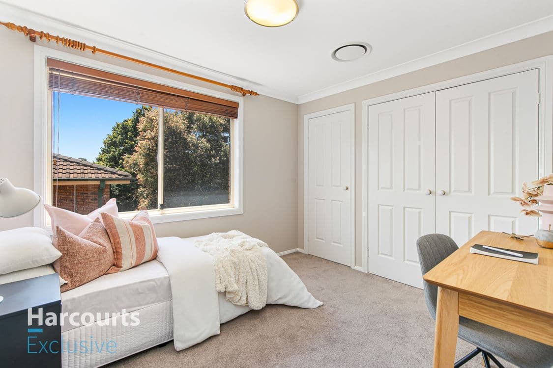 1/121 Oakes Road, Carlingford, NSW 2118, Carlingford - Thumbnail 8