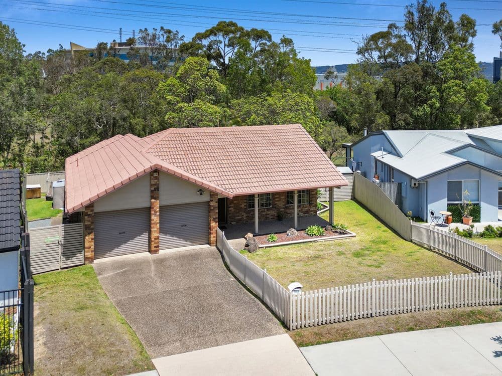 113 Thorngate Drive, Robina, QLD 4226, Robina - Image 1