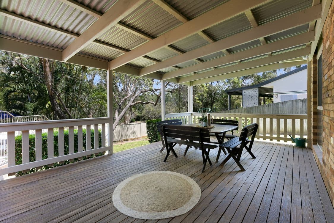 113 Thorngate Drive, Robina, QLD 4226, Robina - Thumbnail 2