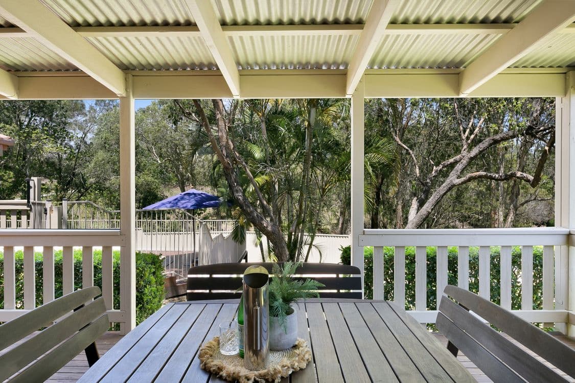 113 Thorngate Drive, Robina, QLD 4226, Robina - Thumbnail 3