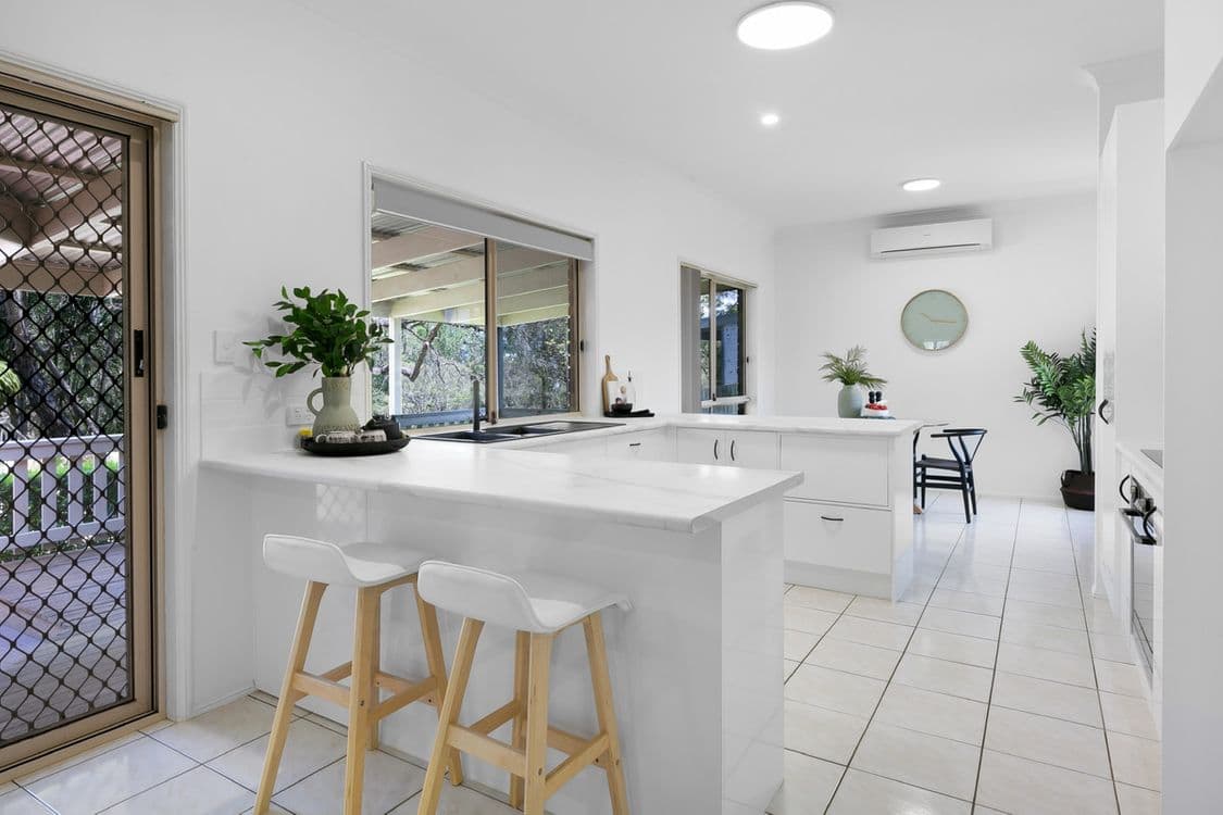 113 Thorngate Drive, Robina, QLD 4226, Robina - Thumbnail 5