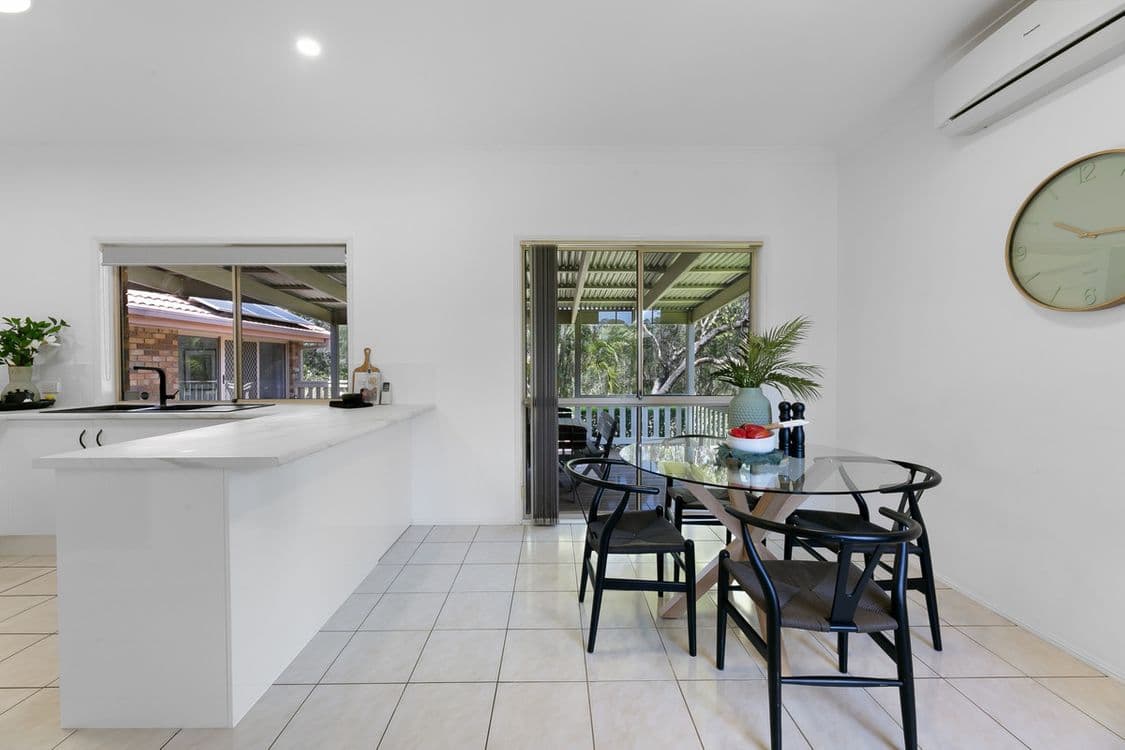 113 Thorngate Drive, Robina, QLD 4226, Robina - Thumbnail 6