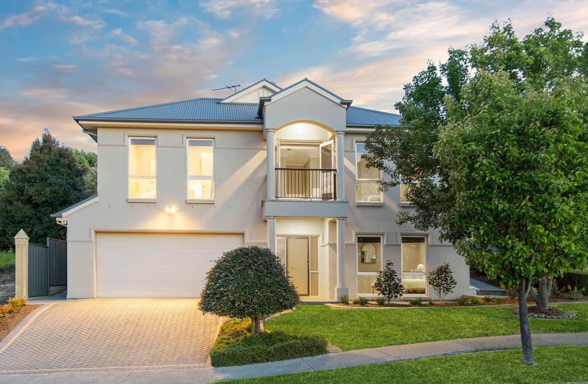 26 Evergreen Parade, FLAGSTAFF HILL, SA 5159, Flagstaff Hill - Image 1