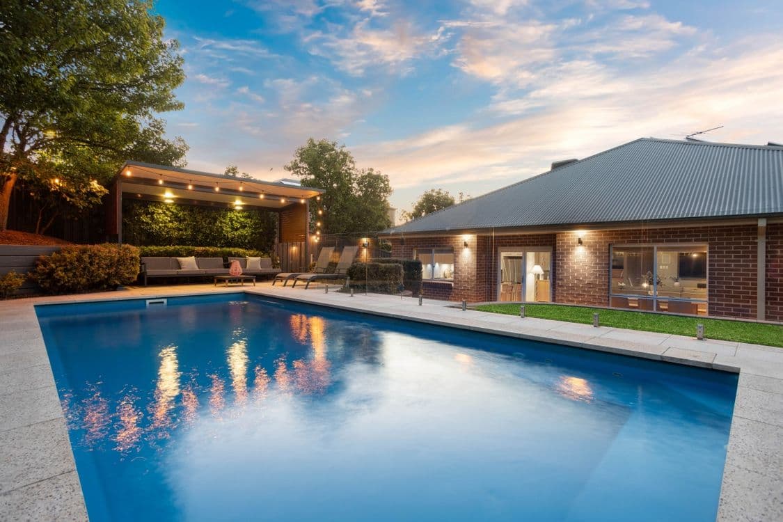 26 Evergreen Parade, FLAGSTAFF HILL, SA 5159, Flagstaff Hill - Thumbnail 2