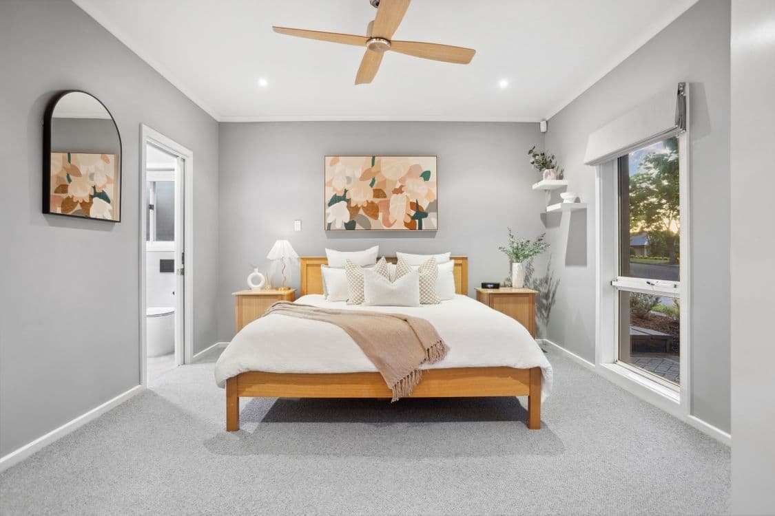 26 Evergreen Parade, FLAGSTAFF HILL, SA 5159, Flagstaff Hill - Thumbnail 4