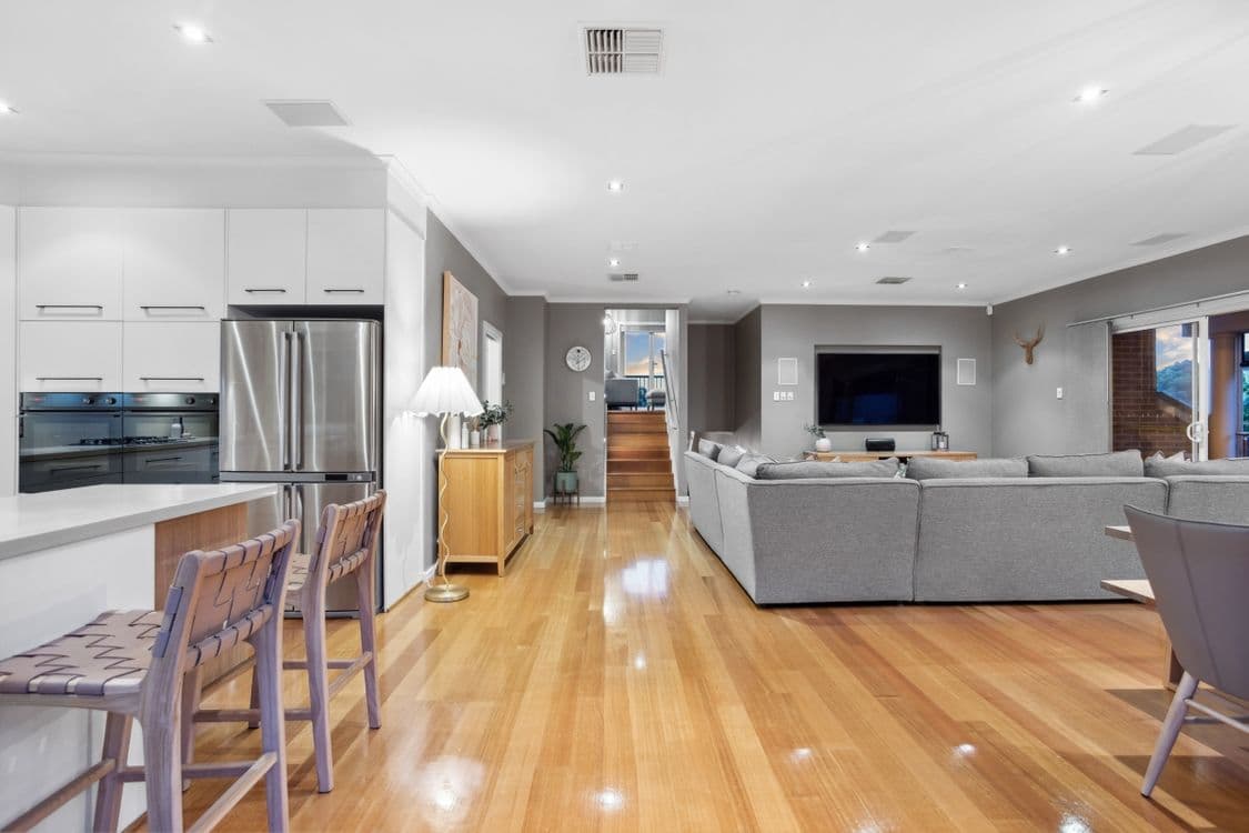 26 Evergreen Parade, FLAGSTAFF HILL, SA 5159, Flagstaff Hill - Thumbnail 7