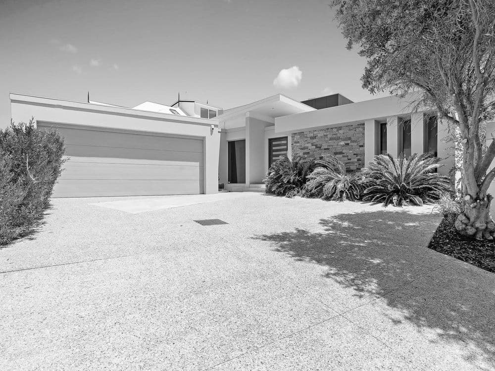 26 Hideaway Cove, HALLS HEAD, WA 6210, Halls Head - Image 1
