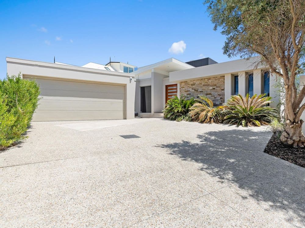 26 Hideaway Cove, HALLS HEAD, WA 6210, Halls Head - Thumbnail 6