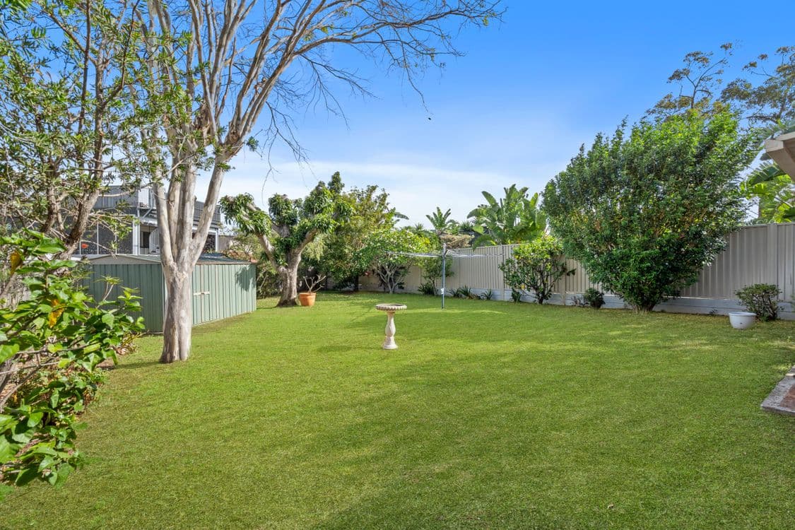 21 Beachcrest Road, WELLINGTON POINT, QLD 4160, Wellington Point - Thumbnail 5