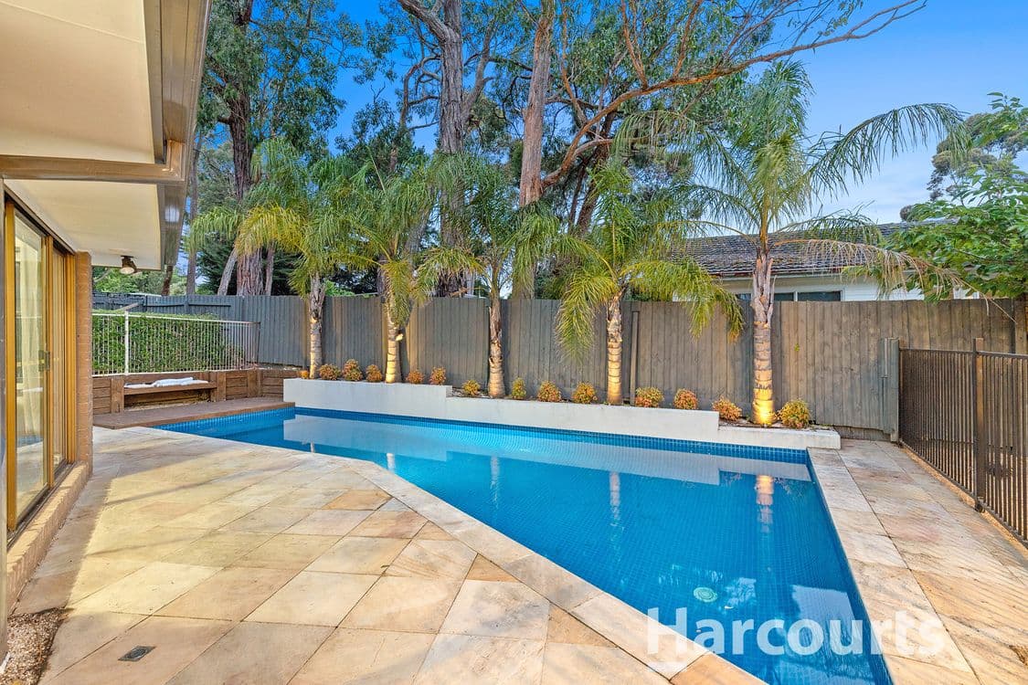 130 Albert Avenue, BORONIA, VIC 3155, Boronia - Image 1