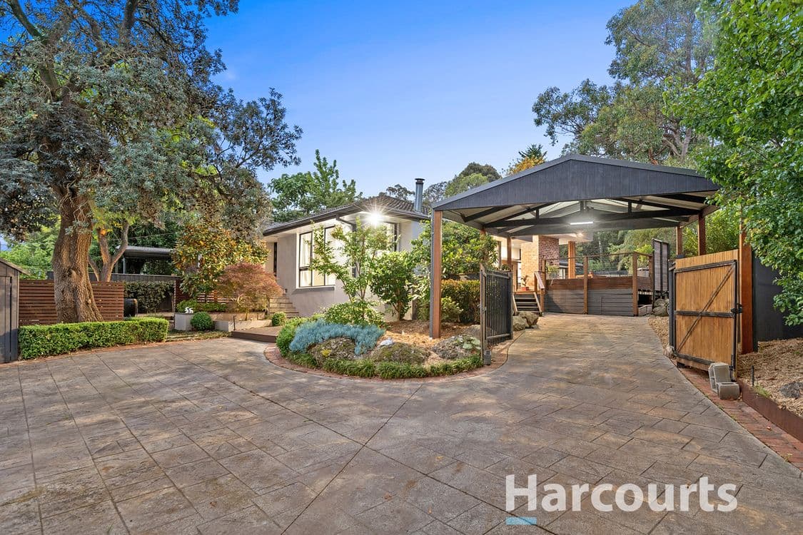 130 Albert Avenue, BORONIA, VIC 3155, Boronia - Thumbnail 3