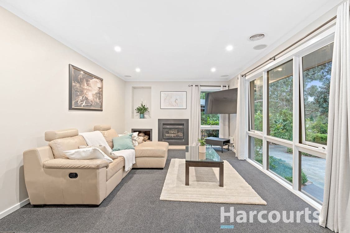 130 Albert Avenue, BORONIA, VIC 3155, Boronia - Thumbnail 4