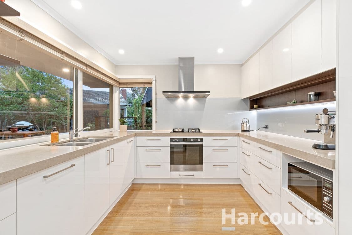 130 Albert Avenue, BORONIA, VIC 3155, Boronia - Thumbnail 5