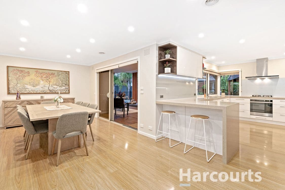 130 Albert Avenue, BORONIA, VIC 3155, Boronia - Thumbnail 6