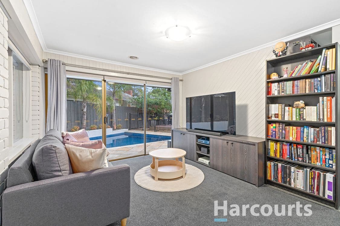 130 Albert Avenue, BORONIA, VIC 3155, Boronia - Thumbnail 7