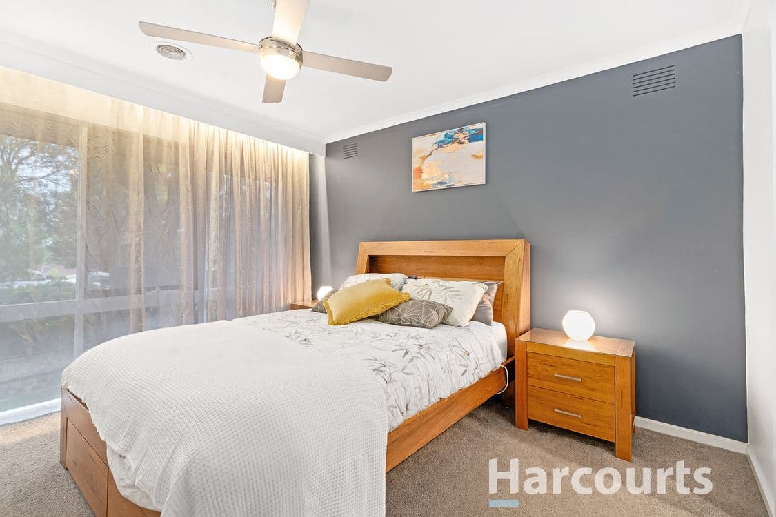 130 Albert Avenue, BORONIA, VIC 3155, Boronia - Thumbnail 8