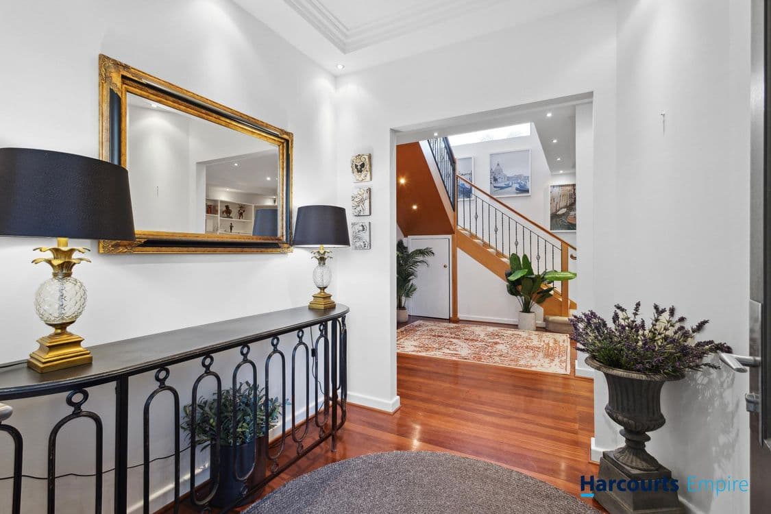 28 Stockdale Crescent, WEMBLEY DOWNS, WA 6019, Wembley Downs - Thumbnail 3