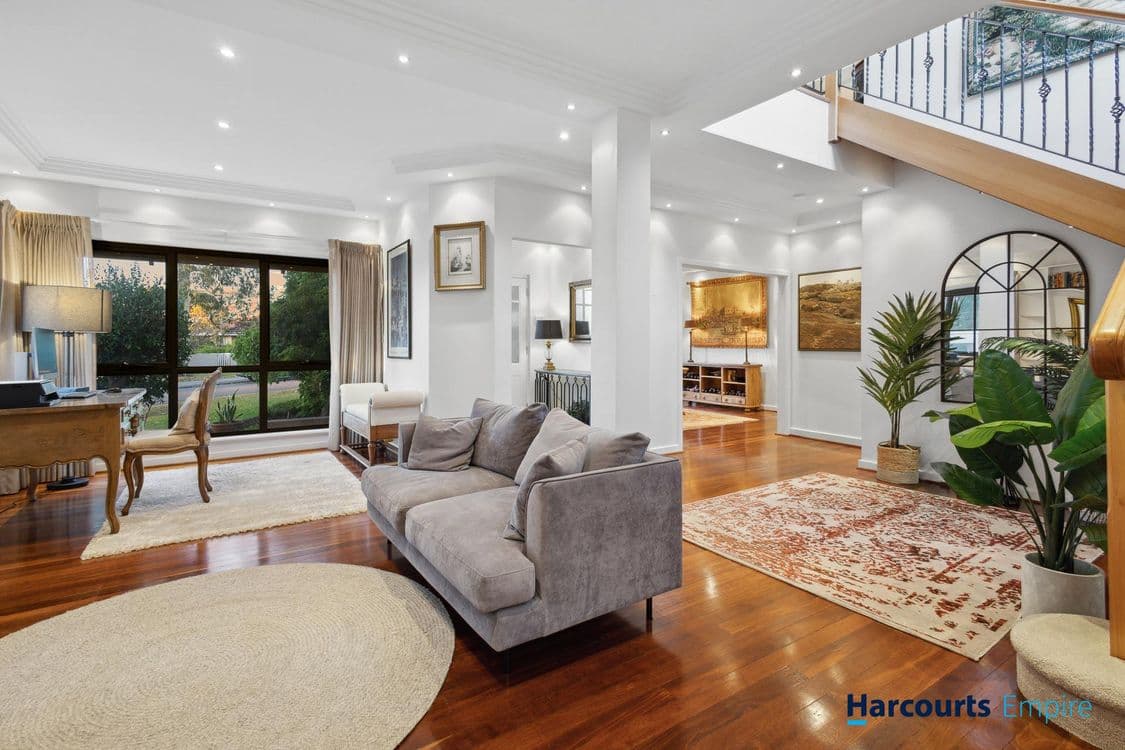 28 Stockdale Crescent, WEMBLEY DOWNS, WA 6019, Wembley Downs - Thumbnail 4