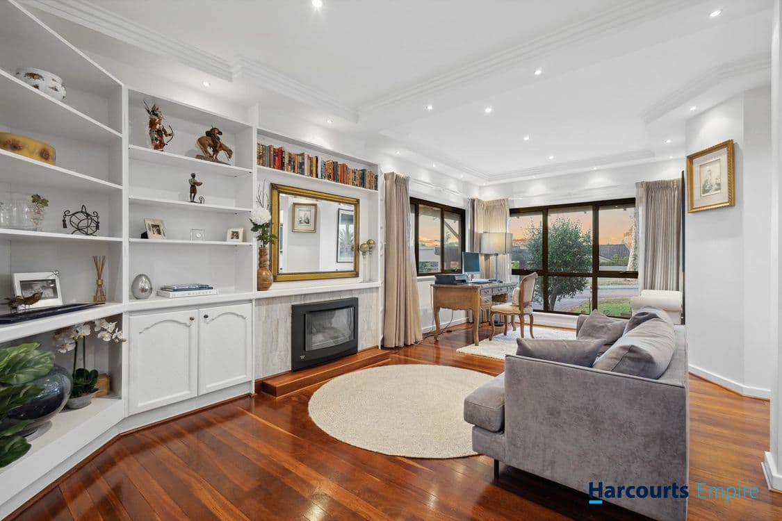 28 Stockdale Crescent, WEMBLEY DOWNS, WA 6019, Wembley Downs - Thumbnail 5