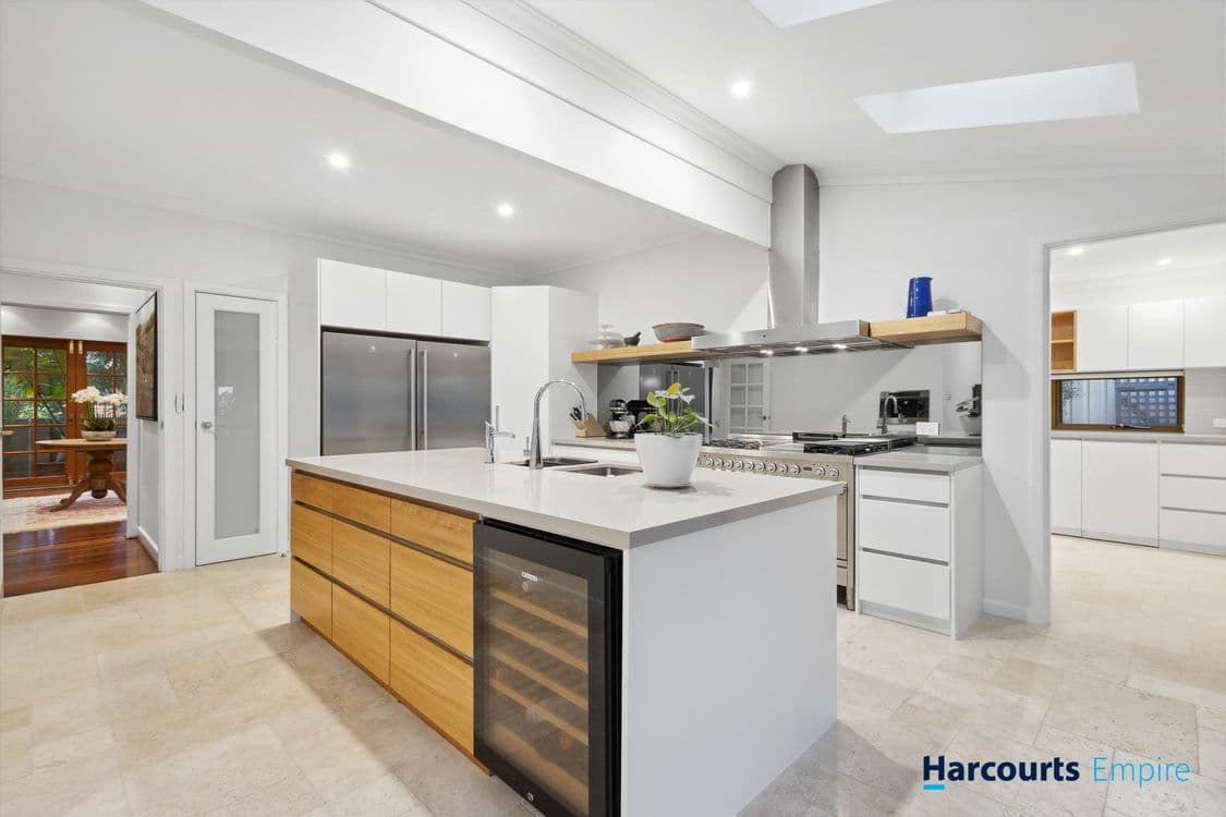 28 Stockdale Crescent, WEMBLEY DOWNS, WA 6019, Wembley Downs - Thumbnail 7