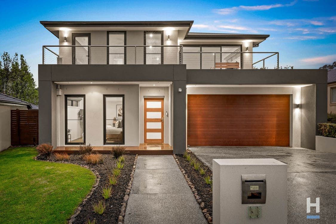 33 Waterhouse Way, BOTANIC RIDGE, VIC 3977, Botanic Ridge - Image 1