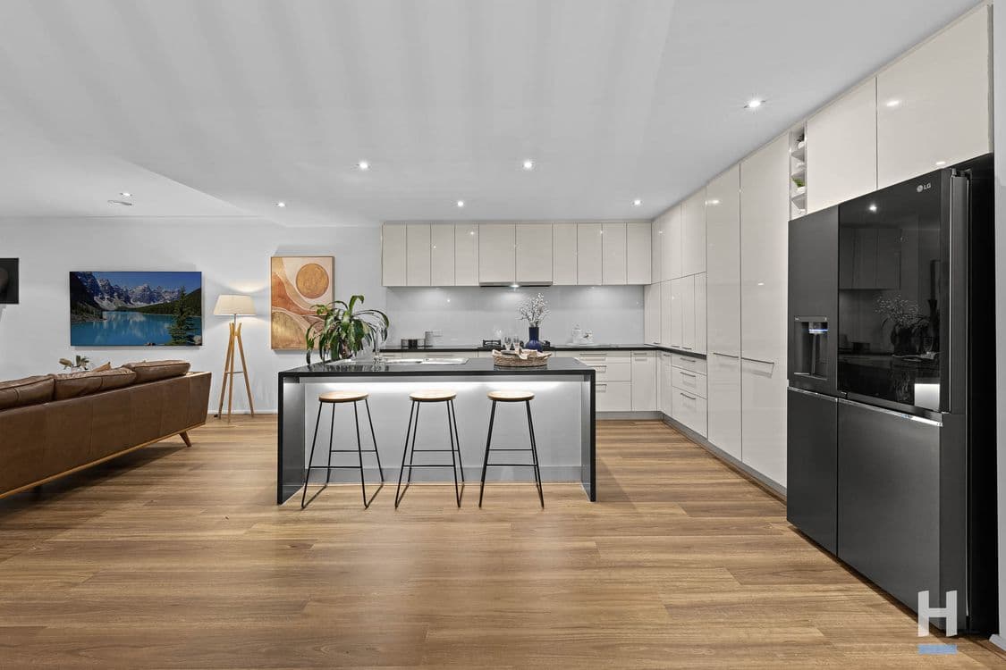 33 Waterhouse Way, BOTANIC RIDGE, VIC 3977, Botanic Ridge - Thumbnail 3