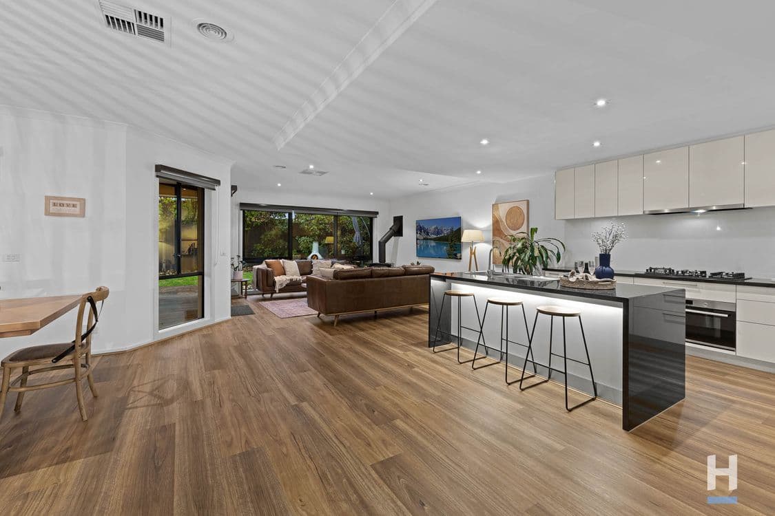 33 Waterhouse Way, BOTANIC RIDGE, VIC 3977, Botanic Ridge - Thumbnail 4