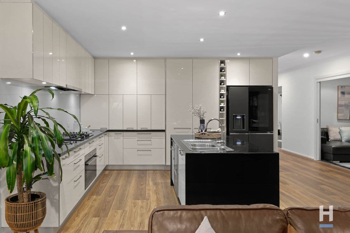 33 Waterhouse Way, BOTANIC RIDGE, VIC 3977, Botanic Ridge - Thumbnail 5