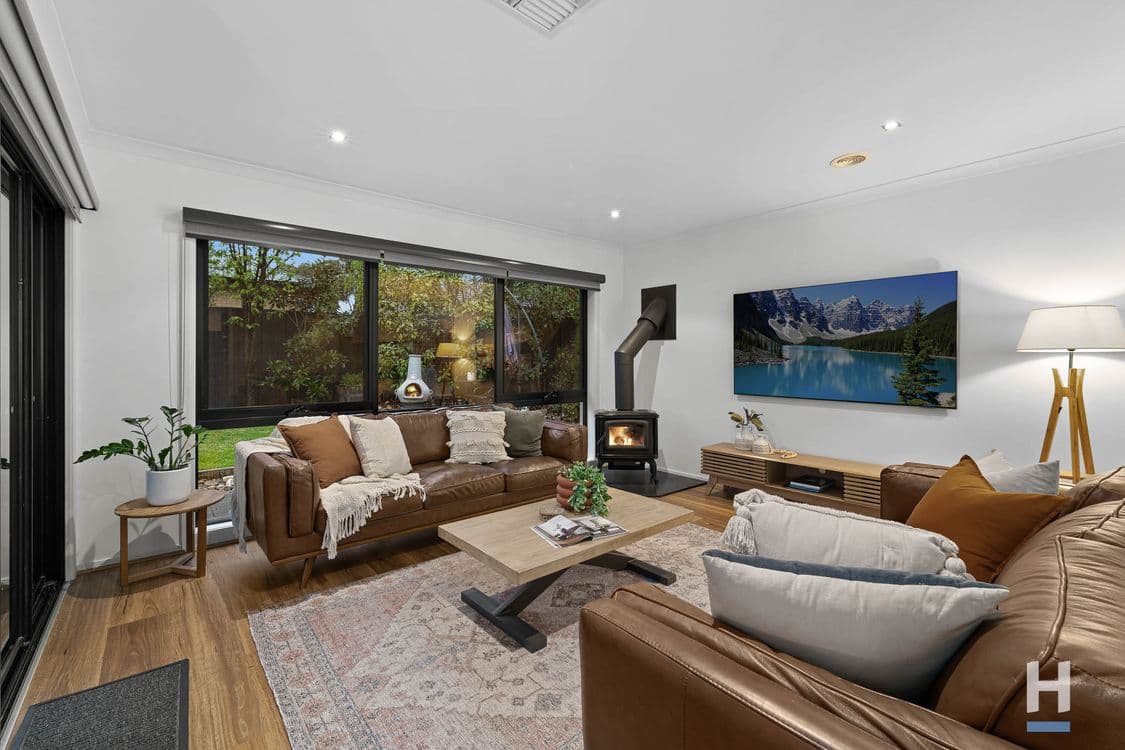 33 Waterhouse Way, BOTANIC RIDGE, VIC 3977, Botanic Ridge - Thumbnail 6