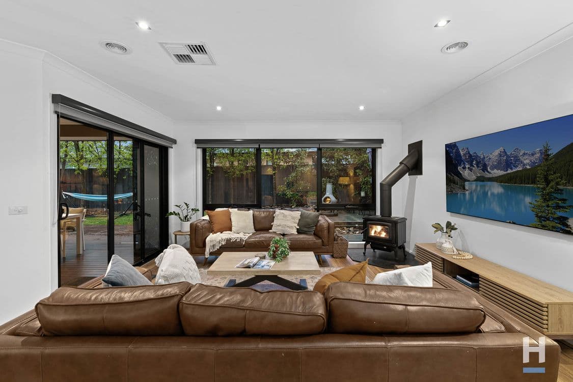33 Waterhouse Way, BOTANIC RIDGE, VIC 3977, Botanic Ridge - Thumbnail 7