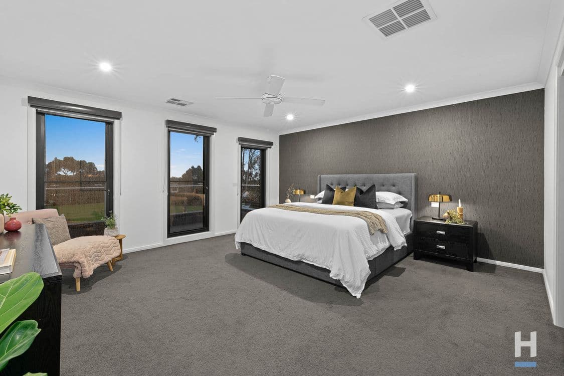 33 Waterhouse Way, BOTANIC RIDGE, VIC 3977, Botanic Ridge - Thumbnail 8