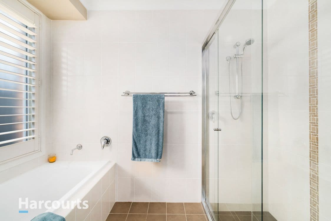4 Hickory Place, ST CLAIR, NSW 2759, St Clair - Thumbnail 7
