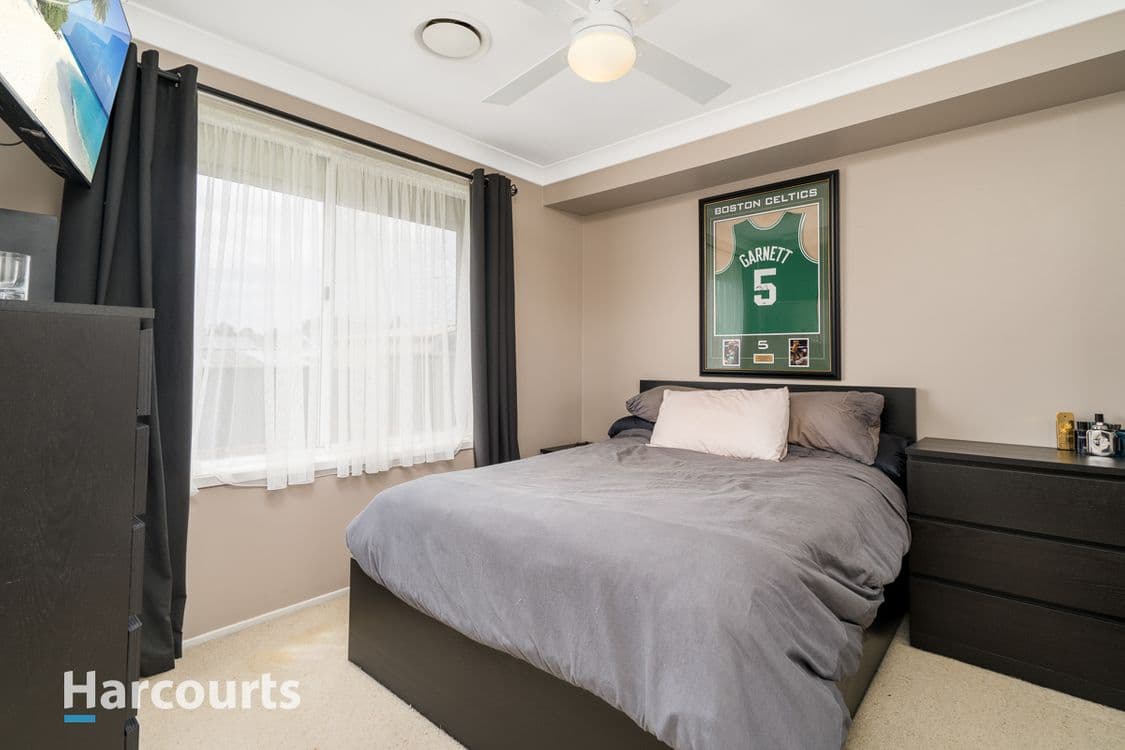 4 Hickory Place, ST CLAIR, NSW 2759, St Clair - Thumbnail 8