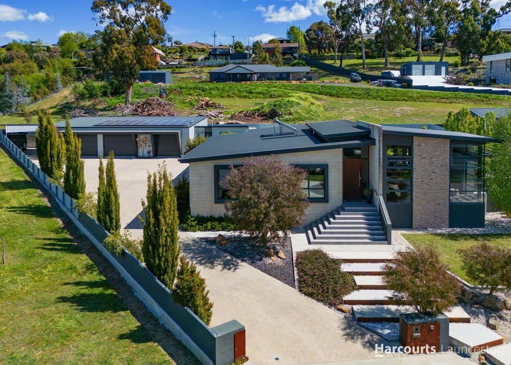 4 Ebba Place, KINGS MEADOWS, TAS 7249, Kings Meadows - Image 1