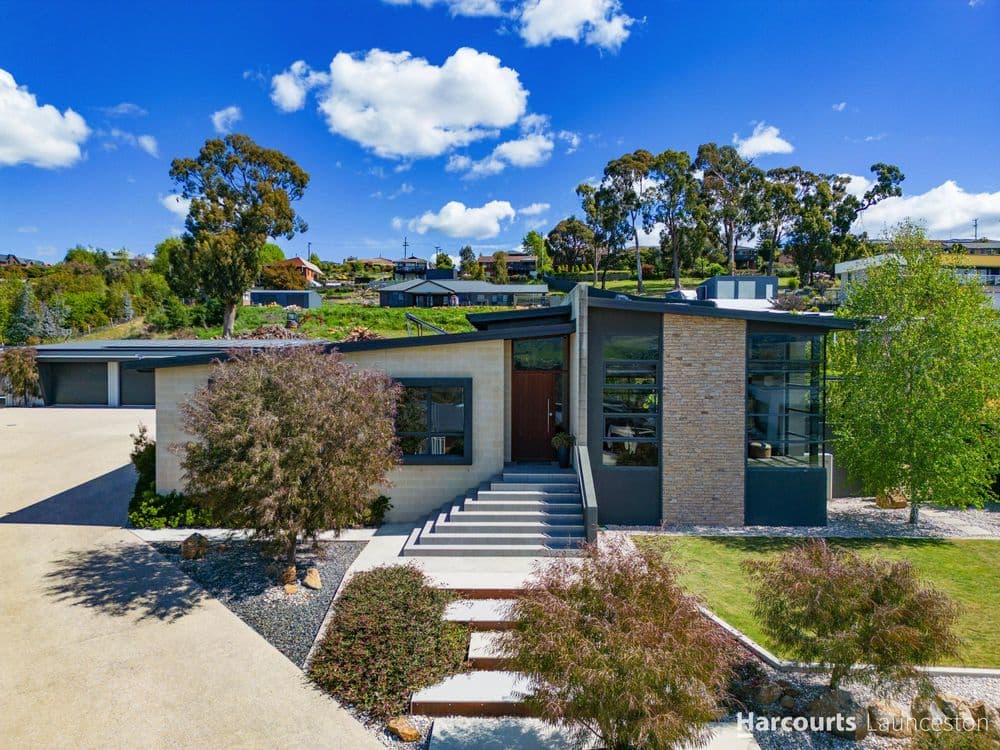4 Ebba Place, KINGS MEADOWS, TAS 7249, Kings Meadows - Thumbnail 2